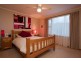 254 East Derwent Highway, Lindisfarne TAS 7015