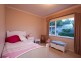 254 East Derwent Highway, Lindisfarne TAS 7015