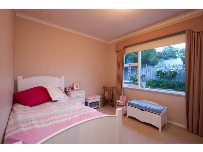 254 East Derwent Highway, Lindisfarne TAS 7015