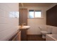254 East Derwent Highway, Lindisfarne TAS 7015