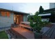 254 East Derwent Highway, Lindisfarne TAS 7015