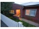 1 Lochner Street, West Hobart TAS 7000