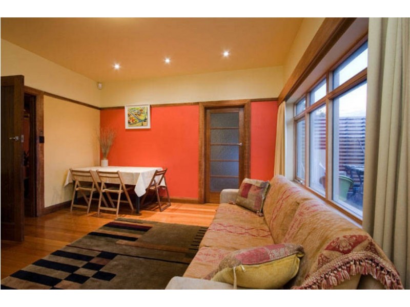 1 Lochner Street, West Hobart TAS 7000