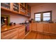 1 Lochner Street, West Hobart TAS 7000