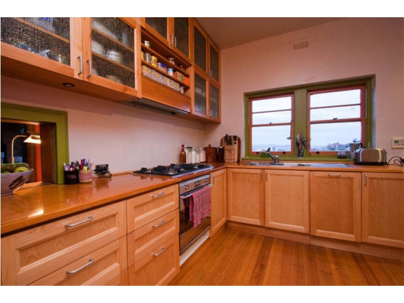 1 Lochner Street, West Hobart TAS 7000