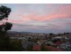 1 Lochner Street, West Hobart TAS 7000