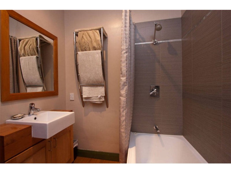 1 Lochner Street, West Hobart TAS 7000