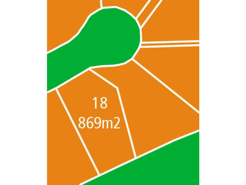 Tolmans Hill TAS 7007