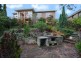7 Waverley Street, Bellerive TAS 7018