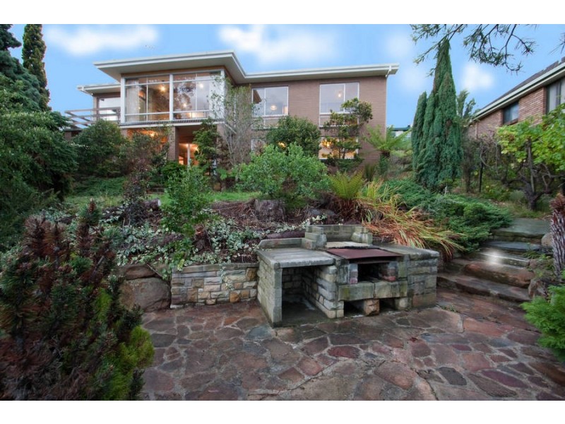 7 Waverley Street, Bellerive TAS 7018