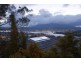 7 Waverley Street, Bellerive TAS 7018