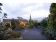7 Waverley Street, Bellerive TAS 7018