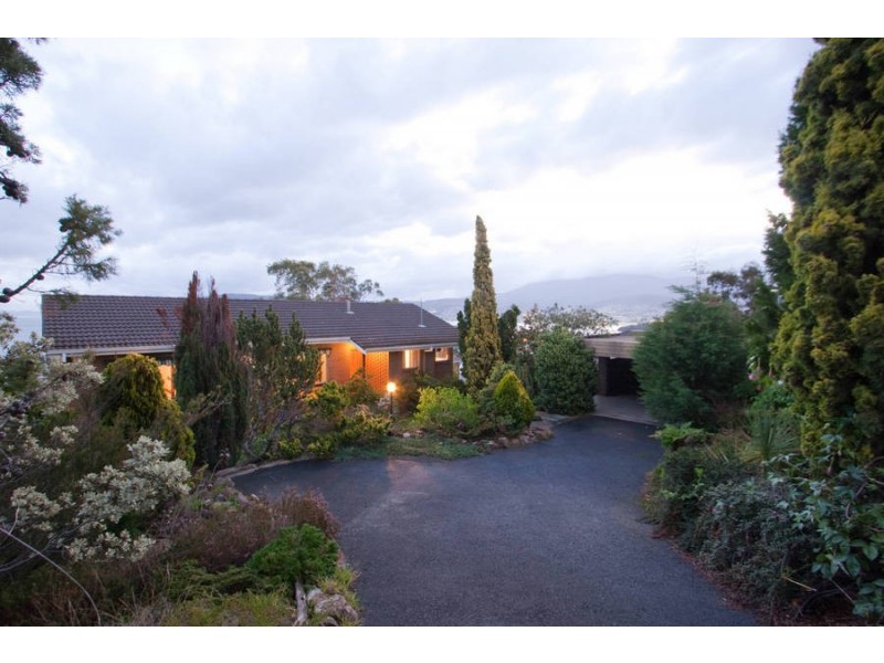 7 Waverley Street, Bellerive TAS 7018