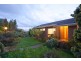 7 Waverley Street, Bellerive TAS 7018