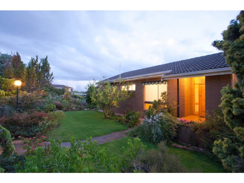 7 Waverley Street, Bellerive TAS 7018