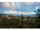 7 Waverley Street, Bellerive TAS 7018