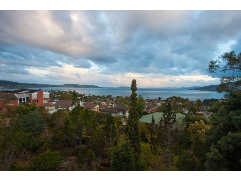 7 Waverley Street, Bellerive TAS 7018