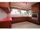 7 Waverley Street, Bellerive TAS 7018