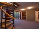 7 Waverley Street, Bellerive TAS 7018