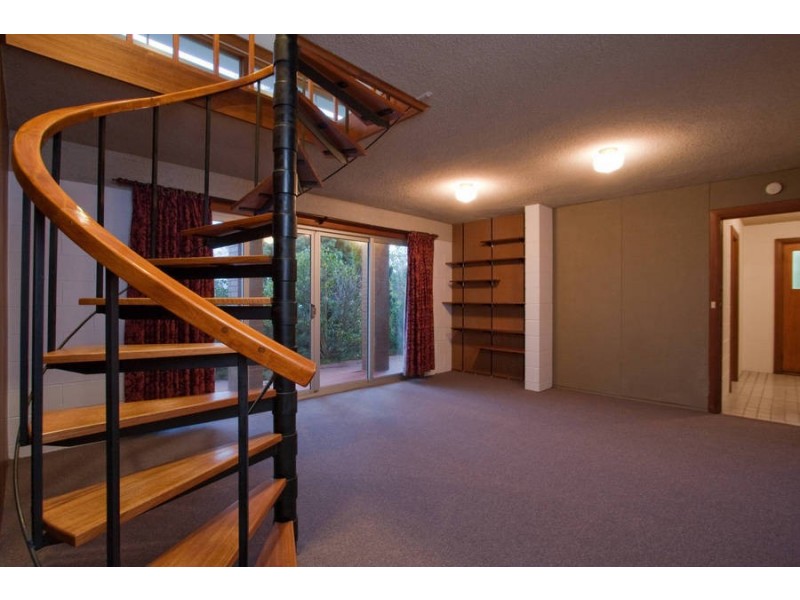 7 Waverley Street, Bellerive TAS 7018
