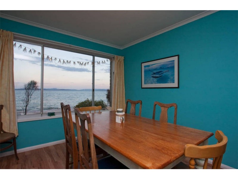 34 Frederick Henry Parade, Cremorne TAS 7024