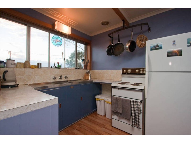 34 Frederick Henry Parade, Cremorne TAS 7024