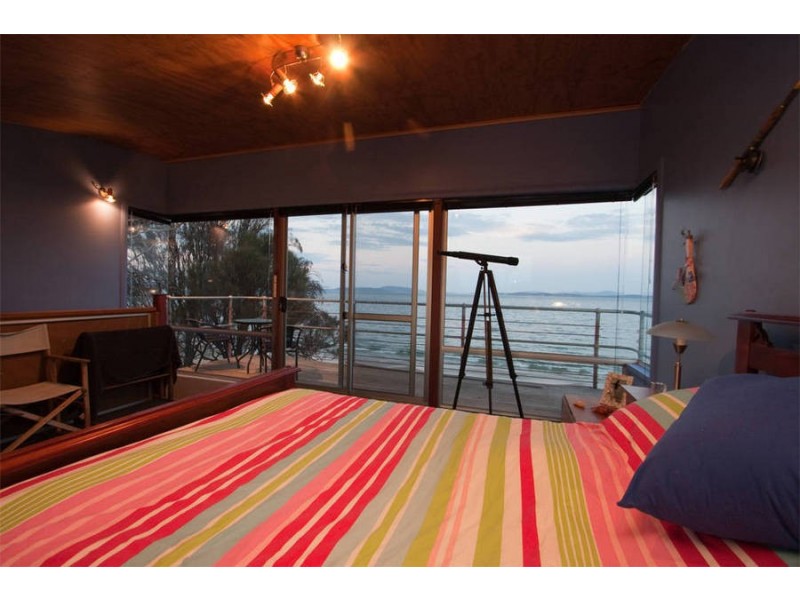 34 Frederick Henry Parade, Cremorne TAS 7024