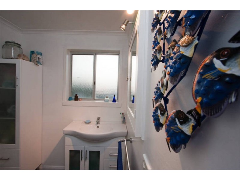 34 Frederick Henry Parade, Cremorne TAS 7024