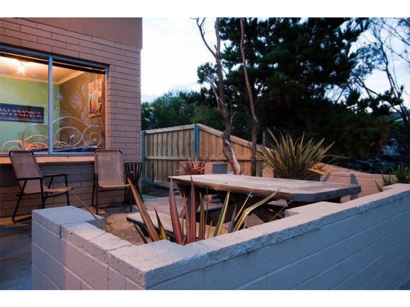 34 Frederick Henry Parade, Cremorne TAS 7024