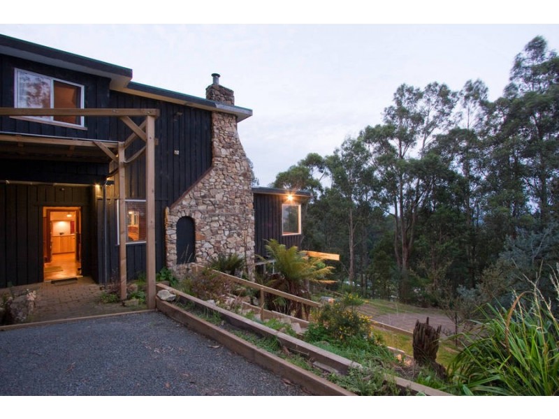 839A Huon Road, Fern Tree TAS 7054