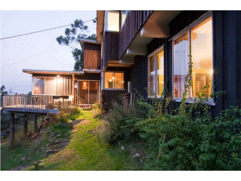 839A Huon Road, Fern Tree TAS 7054