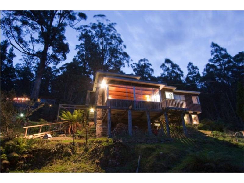 839A Huon Road, Fern Tree TAS 7054