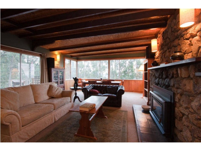 839A Huon Road, Fern Tree TAS 7054