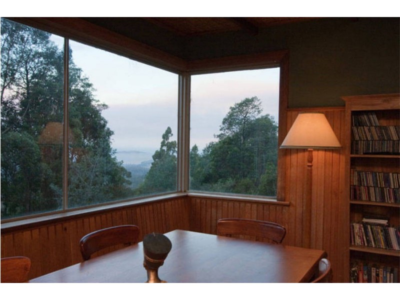 839A Huon Road, Fern Tree TAS 7054