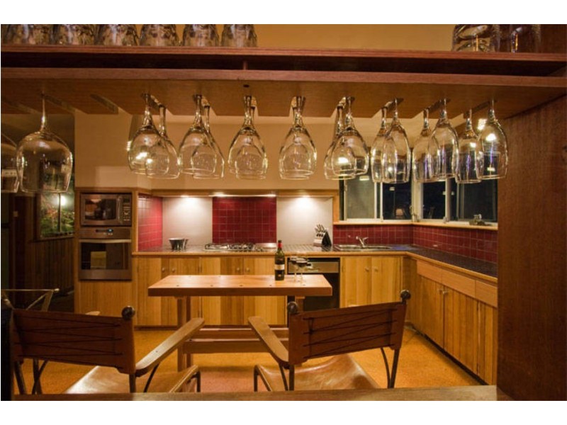 839A Huon Road, Fern Tree TAS 7054