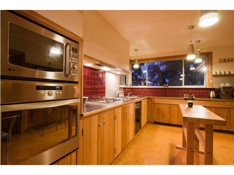 839A Huon Road, Fern Tree TAS 7054