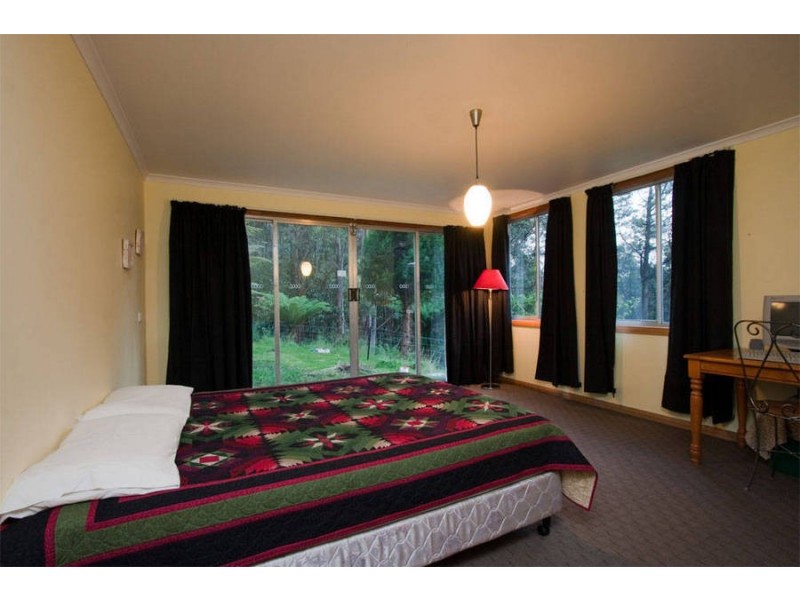 839A Huon Road, Fern Tree TAS 7054
