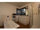 839A Huon Road, Fern Tree TAS 7054