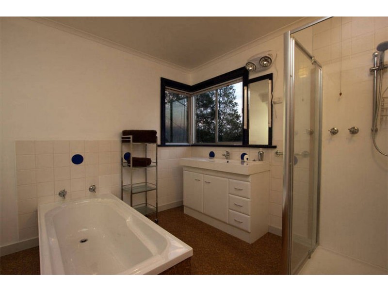 839A Huon Road, Fern Tree TAS 7054