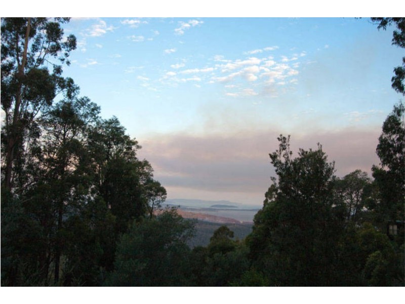 839A Huon Road, Fern Tree TAS 7054