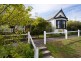 35 Clare Street, New Town TAS 7008