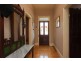35 Clare Street, New Town TAS 7008