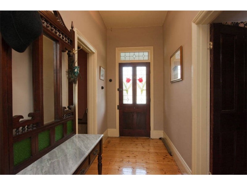 35 Clare Street, New Town TAS 7008
