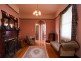 35 Clare Street, New Town TAS 7008