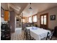 35 Clare Street, New Town TAS 7008