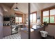 35 Clare Street, New Town TAS 7008