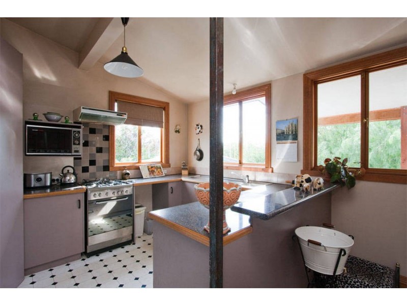 35 Clare Street, New Town TAS 7008