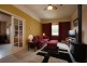 35 Clare Street, New Town TAS 7008