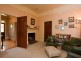 35 Clare Street, New Town TAS 7008