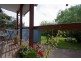 35 Clare Street, New Town TAS 7008